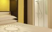Туры в отель Hotel Eden