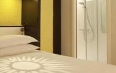 Туры в отель Hotel Eden
