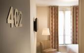 Туры в отель Hotel Eden