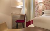 Туры в отель Hotel Eden