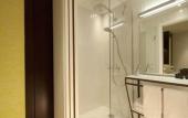 Туры в отель Hotel Eden