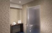 Туры в отель Hotel Eden