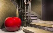 Туры в отель Hotel Eden