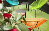 Туры в отель Hotel Eden