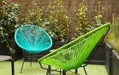 Туры в отель Hotel Eden