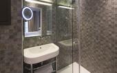 Туры в отель Hotel Eden