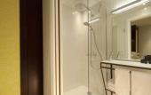 Туры в отель Hotel Eden