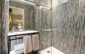 Туры в отель Hotel Eden