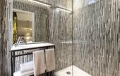 Туры в отель Hotel Eden