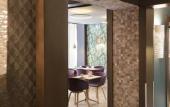 Туры в отель Hotel Eden