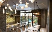 Туры в отель Hotel Eden