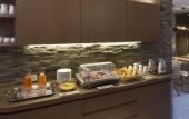 Туры в отель Hotel Eden