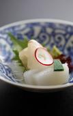 Туры в отель Negiya Ryofukaku