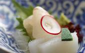 Туры в отель Negiya Ryofukaku