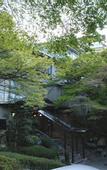 Туры в отель Negiya Ryofukaku