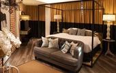 Туры в отель M Boutique Hotel