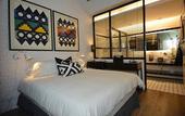 Туры в отель M Boutique Hotel