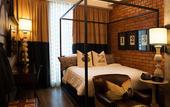Туры в отель M Boutique Hotel