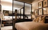 Туры в отель M Boutique Hotel