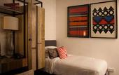 Туры в отель M Boutique Hotel