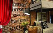 Туры в отель M Boutique Hotel