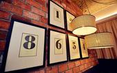 Туры в отель M Boutique Hotel