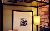 Туры в отель M Boutique Hotel