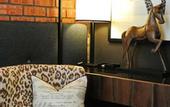 Туры в отель M Boutique Hotel