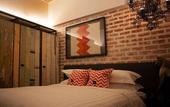 Туры в отель M Boutique Hotel