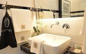 Туры в отель M Boutique Hotel