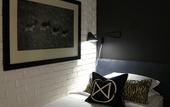 Туры в отель M Boutique Hotel