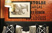 Туры в отель M Boutique Hotel