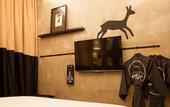Туры в отель M Boutique Hotel