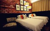 Туры в отель M Boutique Hotel