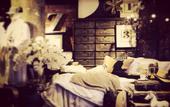 Туры в отель M Boutique Hotel