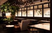 Туры в отель M Boutique Hotel