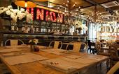 Туры в отель M Boutique Hotel