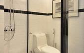 Туры в отель M Boutique Hotel
