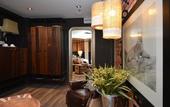Туры в отель M Boutique Hotel
