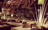 Туры в отель M Boutique Hotel