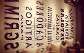Туры в отель M Boutique Hotel
