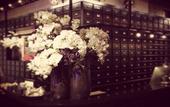 Туры в отель M Boutique Hotel