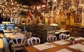 Туры в отель M Boutique Hotel