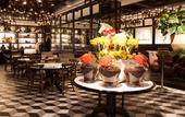 Туры в отель M Boutique Hotel
