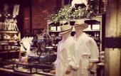Туры в отель M Boutique Hotel