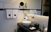 Туры в отель M Boutique Hotel