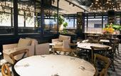 Туры в отель M Boutique Hotel
