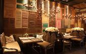 Туры в отель M Boutique Hotel