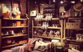 Туры в отель M Boutique Hotel