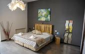 Туры в отель B&B Le 4 Stagioni Dante's Suites by ClaPa Group Dislocated Hospitality